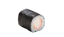 MAKI SURIMI 6P