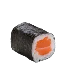 MAKI SAUMON 6P