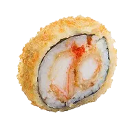 SUSHI FRY EBY FRY 6P